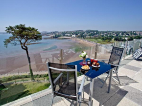 Riviera Mansion, Torquay